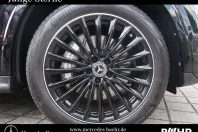 Mercedes-Benz GLC 300 din 2024 cu 11.900 km - oferta MER106372 - foto 6