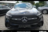 Mercedes-Benz GLC 300 din 2024 cu 11.900 km - oferta MER106372 - foto 7