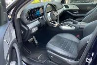 Mercedes-Benz GLE 350 din 2022 cu 69.600 km - oferta MER106373 - foto 5