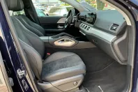 Mercedes-Benz GLE 350 din 2022 cu 69.600 km - oferta MER106373 - foto 7