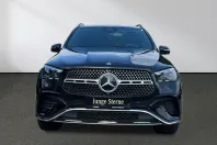 Mercedes-Benz GLE 450 din 2024 cu 23.002 km - oferta MER106375 - foto 1