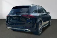 Mercedes-Benz GLE 450 din 2024 cu 23.002 km - oferta MER106375 - foto 3