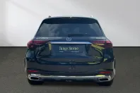 Mercedes-Benz GLE 450 din 2024 cu 23.002 km - oferta MER106375 - foto 4