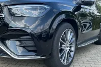 Mercedes-Benz GLE 450 din 2024 cu 23.002 km - oferta MER106375 - foto 5