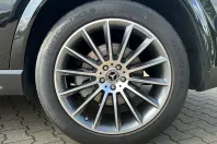 Mercedes-Benz GLE 450 din 2024 cu 23.002 km - oferta MER106375 - foto 6