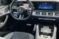 Mercedes-Benz GLE 450 din 2024 cu 23.002 km - oferta MER106375 - foto 7
