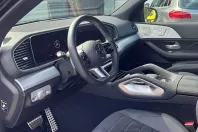 Mercedes-Benz GLE 450 din 2024 cu 23.002 km - oferta MER106375 - foto 8