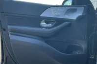 Mercedes-Benz GLE 450 din 2024 cu 23.002 km - oferta MER106375 - foto 11