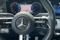 Mercedes-Benz GLE 450 din 2024 cu 23.002 km - oferta MER106375 - foto 13