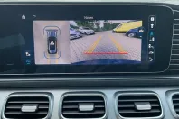 Mercedes-Benz GLE 450 din 2024 cu 23.002 km - oferta MER106375 - foto 14