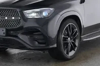 Mercedes-Benz GLE 450 din 2024 cu 16.905 km - oferta MER106377 - foto 2