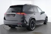 Mercedes-Benz GLE 450 din 2024 cu 16.905 km - oferta MER106377 - foto 3