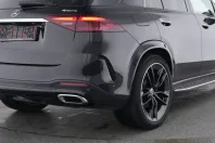 Mercedes-Benz GLE 450 din 2024 cu 16.905 km - oferta MER106377 - foto 4