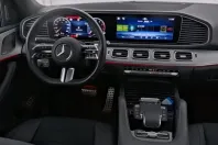 Mercedes-Benz GLE 450 din 2024 cu 16.905 km - oferta MER106377 - foto 6