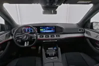 Mercedes-Benz GLE 450 din 2024 cu 16.905 km - oferta MER106377 - foto 7