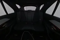 Mercedes-Benz GLE 450 din 2024 cu 16.905 km - oferta MER106377 - foto 8