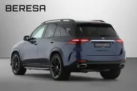 Mercedes-Benz GLE 450 din 2024 cu 13.900 km - oferta MER106378 - foto 3