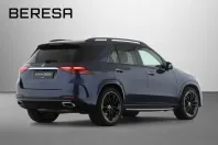 Mercedes-Benz GLE 450 din 2024 cu 13.900 km - oferta MER106378 - foto 5