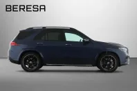 Mercedes-Benz GLE 450 din 2024 cu 13.900 km - oferta MER106378 - foto 6