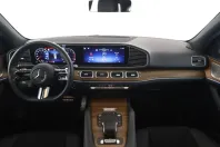 Mercedes-Benz GLE 450 din 2024 cu 13.900 km - oferta MER106378 - foto 9