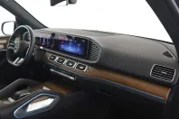 Mercedes-Benz GLE 450 din 2024 cu 13.900 km - oferta MER106378 - foto 10