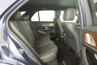 Mercedes-Benz GLE 450 din 2024 cu 13.900 km - oferta MER106378 - foto 11