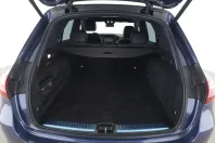 Mercedes-Benz GLE 450 din 2024 cu 13.900 km - oferta MER106378 - foto 12