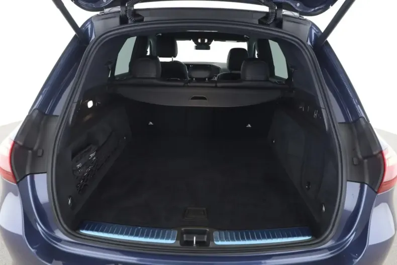 Mercedes-Benz GLE 450 din 2024 cu 13.900 km - oferta MER106378 - foto 12