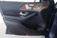 Mercedes-Benz GLE 450 din 2024 cu 13.900 km - oferta MER106378 - foto 13