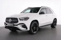 Mercedes-Benz GLE 300 din 2024 cu 17.251 km - oferta MER106379 - foto 1