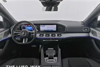 Mercedes-Benz GLE 300 din 2024 cu 17.251 km - oferta MER106379 - foto 3