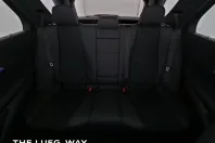 Mercedes-Benz GLE 300 din 2024 cu 17.251 km - oferta MER106379 - foto 5