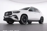 Mercedes-Benz GLE 300 din 2024 cu 17.251 km - oferta MER106379 - foto 6