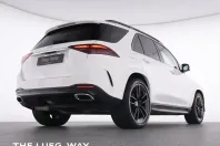 Mercedes-Benz GLE 300 din 2024 cu 17.251 km - oferta MER106379 - foto 7