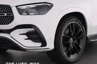 Mercedes-Benz GLE 300 din 2024 cu 17.251 km - oferta MER106379 - foto 8