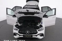 Mercedes-Benz GLE 300 din 2024 cu 17.251 km - oferta MER106379 - foto 12