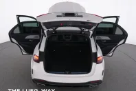 Mercedes-Benz GLE 300 din 2024 cu 17.251 km - oferta MER106379 - foto 13