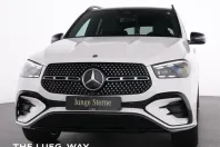 Mercedes-Benz GLE 300 din 2024 cu 17.251 km - oferta MER106379 - foto 14