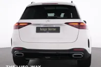 Mercedes-Benz GLE 300 din 2024 cu 17.251 km - oferta MER106379 - foto 15