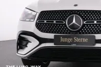 Mercedes-Benz GLE 300 din 2024 cu 17.251 km - oferta MER106379 - foto 16