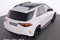 Mercedes-Benz GLE 300 din 2024 cu 17.251 km - oferta MER106379 - foto 18