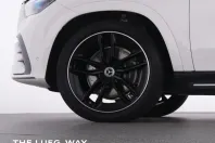 Mercedes-Benz GLE 300 din 2024 cu 17.251 km - oferta MER106379 - foto 19