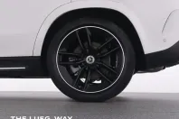 Mercedes-Benz GLE 300 din 2024 cu 17.251 km - oferta MER106379 - foto 20