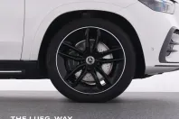 Mercedes-Benz GLE 300 din 2024 cu 17.251 km - oferta MER106379 - foto 21