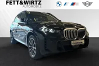BMW X5 din 2024 cu 25.109 km - oferta BMW106380 - foto 1