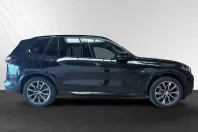 BMW X5 din 2024 cu 25.109 km - oferta BMW106380 - foto 2
