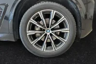 BMW X5 din 2024 cu 25.109 km - oferta BMW106380 - foto 4