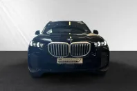 BMW X5 din 2024 cu 25.109 km - oferta BMW106380 - foto 5