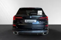 BMW X5 din 2024 cu 25.109 km - oferta BMW106380 - foto 6