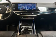 BMW X5 din 2024 cu 25.109 km - oferta BMW106380 - foto 10